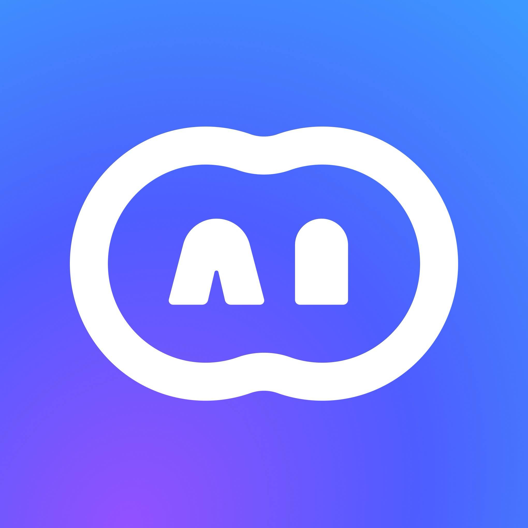 問小白-DeepSeek-R1滿血版